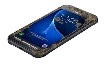 SAMSUNG GALAXY XCOVER 3 SERVICE PL 100% ОРИГИНАЛ | 12 ГАРАНТИЯ MSC | БЕСПЛАТНЫЕ подарки