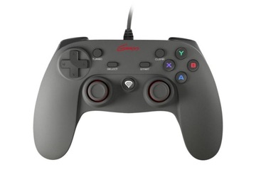Kontroler GENESIS P65 (PC/PS3)