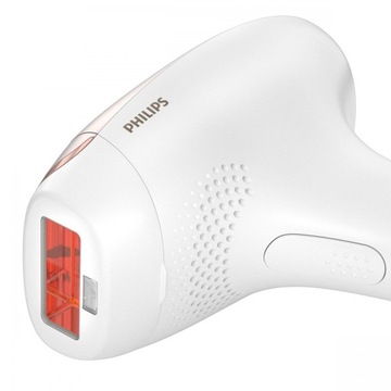 ДЕПИЛЯТОР PHILIPS LUMEA ADVANCED SC1998/00 + ЧЕХОЛ