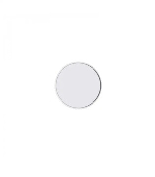 Датчик движения и освещенности Aqara Motion Sensor P1