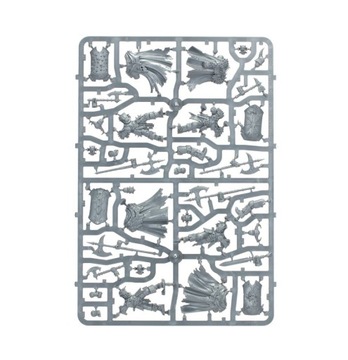 Авангард - Рабы тьмы