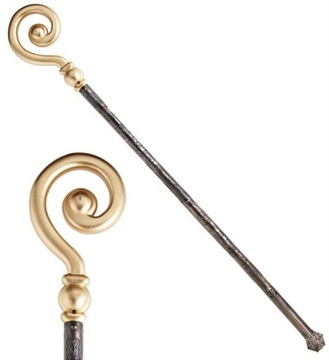 ПАСТОРАЛЬ СВЯТОГО МОРА, СКЛАДНОЙ, 147 СМ