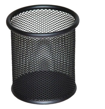 Mug Metal Toolbox для ручек сетки