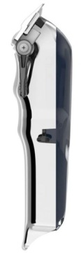 WAHL SENIOR АККУМУЛЯТОРНАЯ МАШИНКА ДЛЯ СТРИЖКИ ВОЛОС