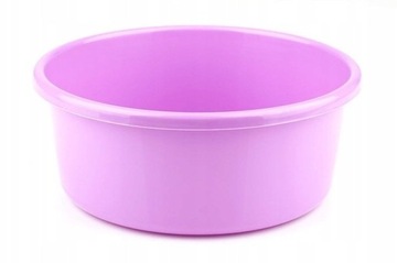 Миска круглая Ø27см 4,5л