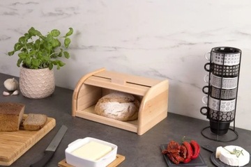 Рюкзак цельный Kesper 68015, оттенки коричневого