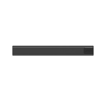 Корпус твердотельного накопителя Silicon Power PD60 M.2 NVMe/SATA USB-C