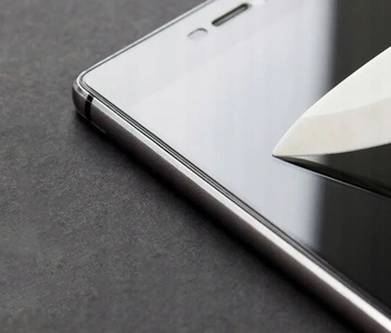 3MK Szkło ochronne FlexibleGlass Samsung S21 FE