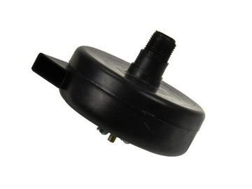 Воздушный фильтр для компрессоров GEKO G80321 24л-50л