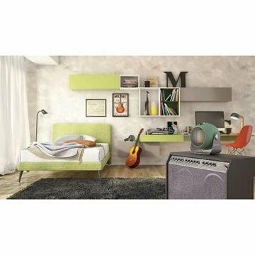 S19 ВЕНТИЛЯТОР КЕРАМИЧЕСКИЙ НАГРЕВАТЕЛЬ НА ЗИМУ МАЛЕНЬКАЯ Olimpia Splendid