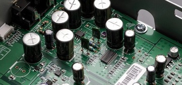 CD-проигрыватель DENON DCD-600 NE —