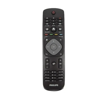 LED-телевизор PHILIPS 24 дюйма 24PHS5507/12