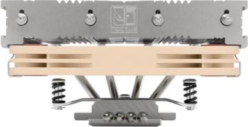 Кулер для процессора Noctua NH-L12S