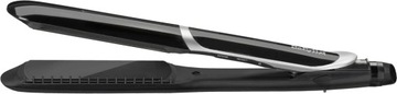 Prostownica Babyliss ST397E