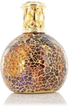 Лампа каталитическая Ashleigh & Burwood London Golden Sunset 11х8 см 1 шт.