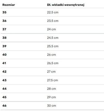 Пляжные туфли Aquaspeed TEGU (цвет 46) - 36