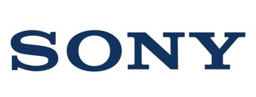 ДИСТАНЦИОННЫЙ КОМАНД Sony (RMF-TX600E)