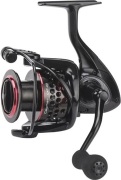 Okuma Keymar XT CXT-65FD REEL