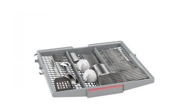 ПОСУДОМОЕЧНАЯ МАШИНА BOSCH SMV 4ECX26E 6,7л