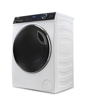 Отдельностоящая стиральная машина с сушкой Haier HWD100-B14979
