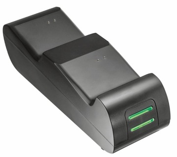Зарядное устройство TRUST Xbox One DUO CHARGE DOCK GXT 247