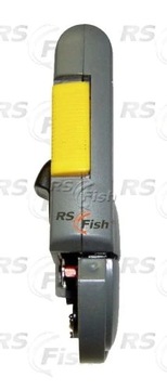 ЙОРК ЭЛЕКТРИЧЕСКАЯ МАШИНА ДЛЯ ОБВЯЗКИ КРЮЧКОВ