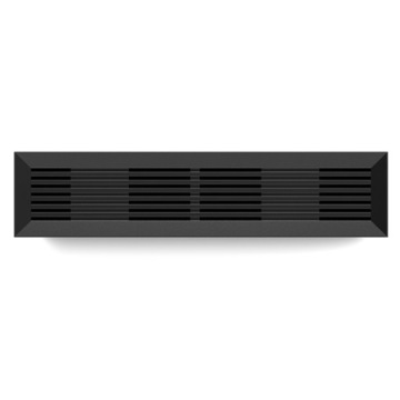 Внешний диск Seagate Drive 8 ТБ 3,5 One Touch Desktop HUB USB
