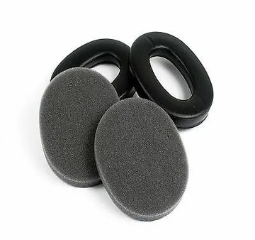 HY220 Гигиенический набор 3M Peltor