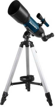 Бинокль Levenhuk Discovery Sky Trip ST80 20 х 80 мм