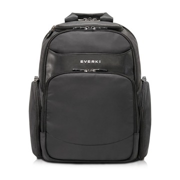 Рюкзак для ноутбука EVERKI Suite 14,1 дюйма