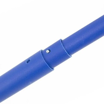 ZSB2 НАБОР ТЕСТОВОЙ СЕТИ 2в1. + ТЕННИС + 2 РАКЕТКИ + 2 СТАВНИ