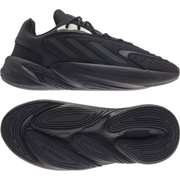 Спортивная обувь Adidas OZELIA W H04268, размер 38