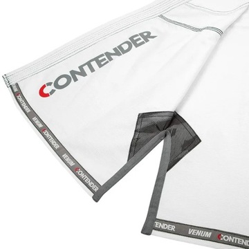 Kimono Gi Bjj Jiu Jitsu Venum Contender Evo A2.5