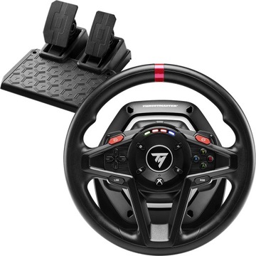 Рулевое колесо THRUSTMASTER T128 для ПК Xbox