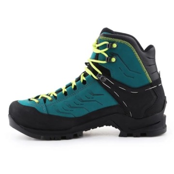 Туфли SALEWA RAPACE GORE-TEX ЖЕНСКИЕ 38,5
