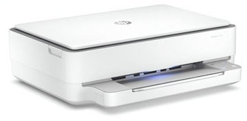 Drukarka wielofunkcyjna HP ENVY 6020e