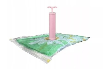 ВАКУУМНЫЙ НАСОС, БЕЛЫЙ