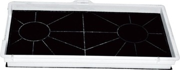 Filtr aktywny Bosch DHZ7305 (okapy)