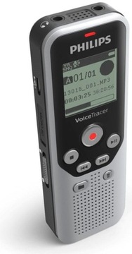 Филипс Двт 1250