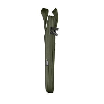 Сумка для ноутбука TRUST Bologna Eco Slim 16''