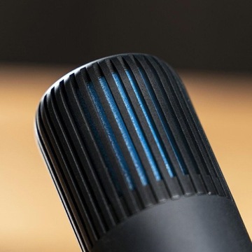 USB-микрофон JLab Talk Go