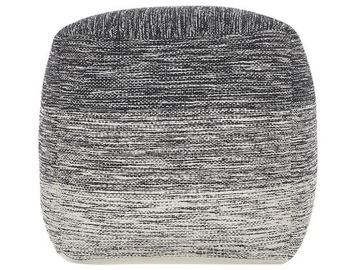 СИДЕНЬЕ-ПУФ, ДЕКОРАТИВНАЯ ПОДНОЖКА, ДЕКОРАТИВНАЯ ДЛЯ ГОСТИНОЙ