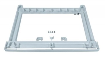 Разъем для стиральной машины Bosch WTZ20410