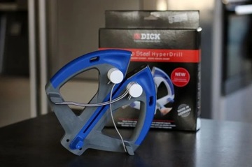 Точилка для ножей Magneto Steel Hyper Drill