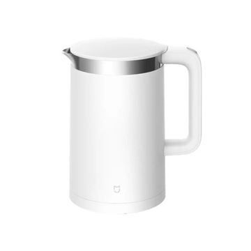 Электрический чайник Mi Smart Kettle Pro