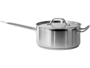 Rondel Yato Professional Kitchen Equipment 8 l