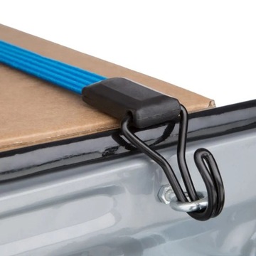 Складная тележка-платформа с тормозом