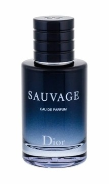 Dior Sauvage - 60ml EDP