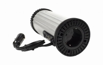 Преобразователь Energizer 150 Вт