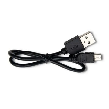Корпус для 2,5-дюймового жесткого диска/твердотельного накопителя SATA3 | USB 2.0 |